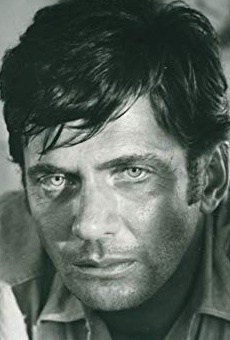 Películas de Heinz Hopf