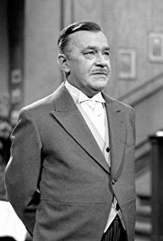 Películas de Heinz Piper