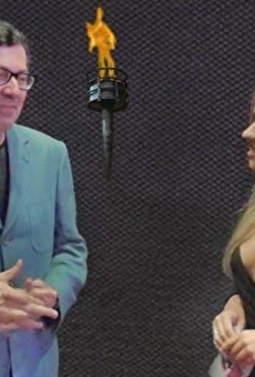 Películas de Helder Santos