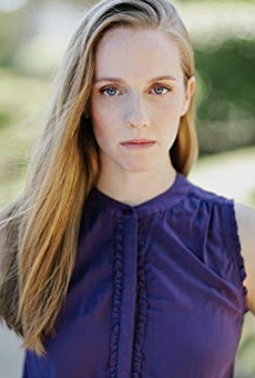 Películas de Helen Abell