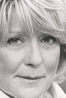 Películas de Helen Atkinson Wood