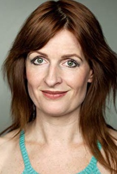 Películas de Helen Bang