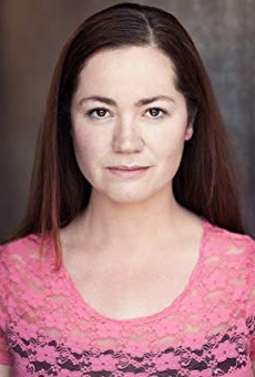 Películas de Helen Belbin