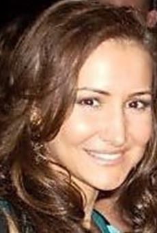 Películas de Helen Bentley Películas de Helen Bentley