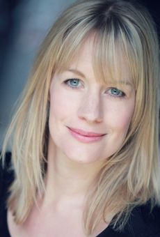 Películas de Helen Bolitho