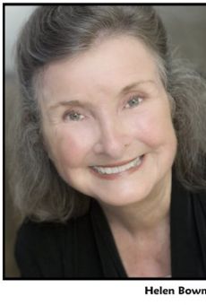 Películas de Helen Bowman