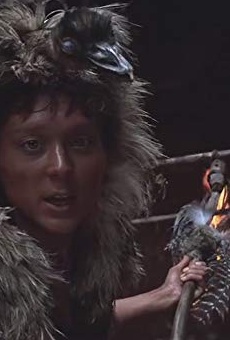 Películas de Helen Buday