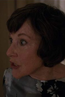 Películas de Helen Carey