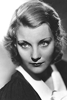 Películas de Helen Chandler