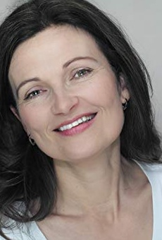 Películas de Helen Coverdale