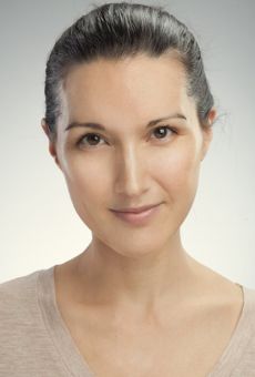 Películas de Helen Crevel