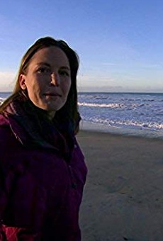 Películas de Helen Czerski