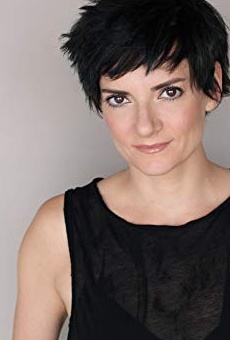 Películas de Helen Day