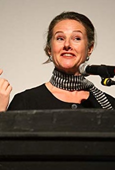 Películas de Helen Du Toit