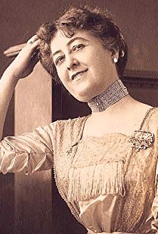 Películas de Helen Dunbar