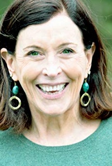 Películas de Helen E. McNutt