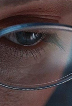 Películas de Helen FitzGerald