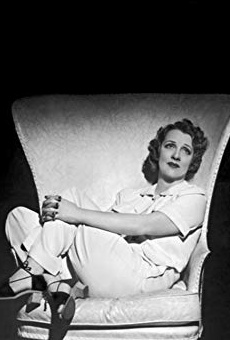 Películas de Helen Flint