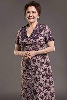 Películas de Helen Gamboa