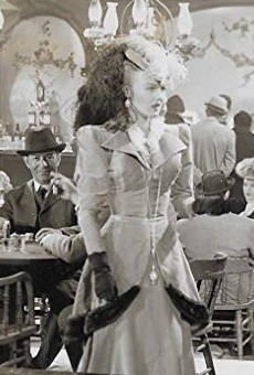 Películas de Helen Gilbert