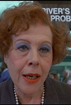 Películas de Helen Hanft