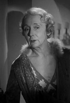 Películas de Helen Haye
