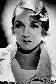 Películas de Helen Hayes