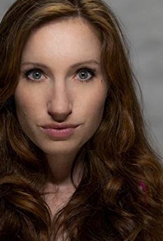 Películas de Helen Holman