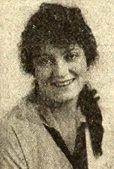 Películas de Helen Holmes