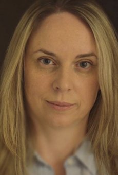 Películas de Helen Hughes