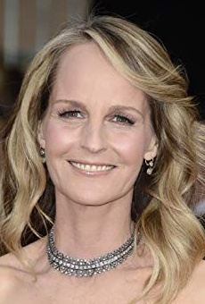 Películas de Helen Hunt