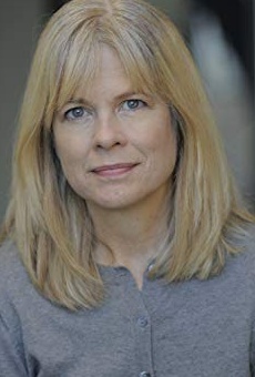 Películas de Helen Ingebritsen