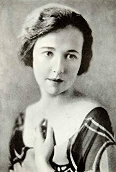 Películas de Helen Jerome Eddy