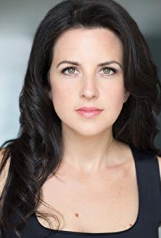 Películas de Helen Johns