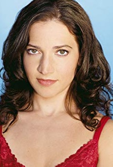 Películas de Helen Kas Películas de Helen Kas