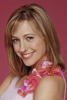 Películas de Helen Keaney