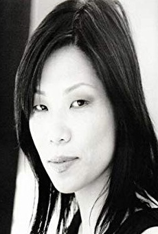 Películas de Helen Kim