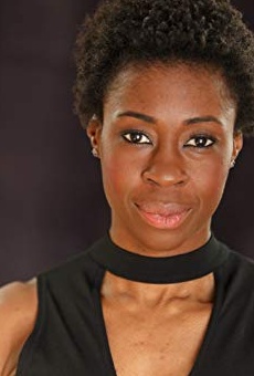 Películas de Helen Koya