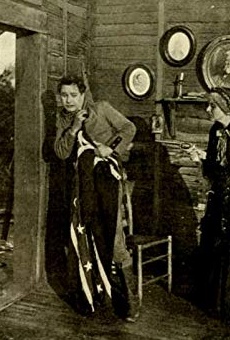 Películas de Helen Lindroth