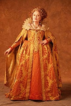 Películas de Helen Lindsay