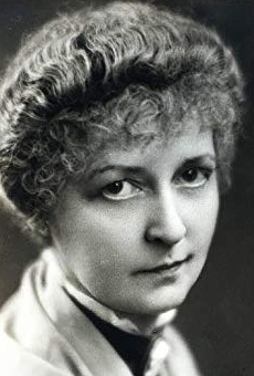 Películas de Helen Lowell