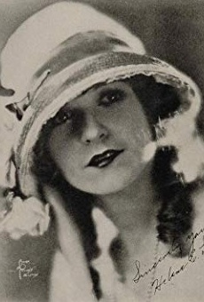 Películas de Helen Lynch