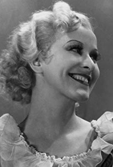 Películas de Helen Lynd