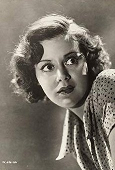 Películas de Helen Mack