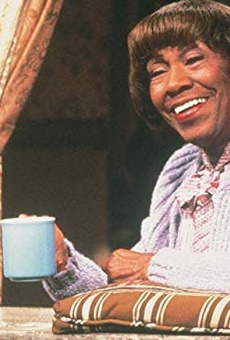 Películas de Helen Martin