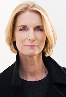 Películas de Helen Masters