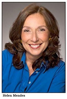 Películas de Helen Mendes