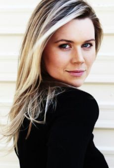 Películas de Helen Middlemass Películas de Helen Middlemass