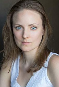 Películas de Helen Millar