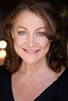 Películas de Helen Minassian